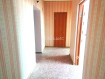 1-комнатная квартира, улица Северная Мелиораторов, 8. Фото 3
