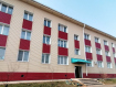 1-комнатная квартира, улица Северная Мелиораторов, 8. Фото 5