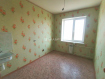 1-комнатная квартира, улица Северная Мелиораторов, 8. Фото 6