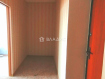 1-комнатная квартира, улица Северная Мелиораторов, 8. Фото 8