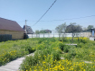 Участок Ангарский городской округ 6-й квартал. Фото 1