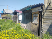 Участок Ангарский городской округ 6-й квартал. Фото 4