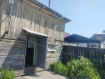 Участок Ангарский городской округ 6-й квартал. Фото 5