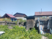 Участок Ангарский городской округ 6-й квартал. Фото 6