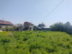 Участок Ангарский городской округ 6-й квартал. Фото 7