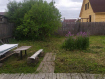 Участок Ангарский городской округ 6-й квартал. Фото 9