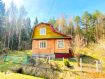 Дом Камешковский район . Фото 1
