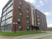 2-комнатная квартира, Удачная улица, 7к1. Фото 1