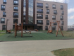2-комнатная квартира, Удачная улица, 7к1. Фото 2
