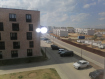 2-комнатная квартира, Удачная улица, 7к1. Фото 12