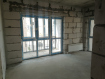 2-комнатная квартира, Удачная улица, 7к1. Фото 18