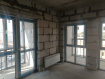 2-комнатная квартира, Удачная улица, 7к1. Фото 19