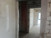 2-комнатная квартира, Удачная улица, 7к1. Фото 22