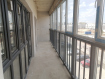 2-комнатная квартира, Удачная улица, 7к1. Фото 23