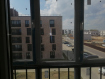 2-комнатная квартира, Удачная улица, 7к1. Фото 24