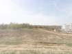 1-комнатная квартира, Новгородская улица, 30к1. Фото 7