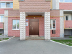 1-комнатная квартира, Новгородская улица, 30к1. Фото 22