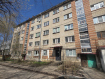 2-комнатная квартира, Ново-Ямская улица, 79. Фото 16