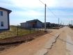 Дом Гурьевский городской округ . Фото 9