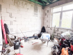 Дом городской округ Калининград Центральный район. Фото 5