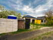 Дом городской округ Калининград Центральный район. Фото 9