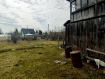 Дом Вологодский район . Фото 7