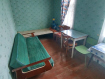 Дом Вологодский район . Фото 12