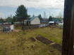 Дом Вологодский район . Фото 17
