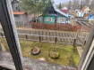 Дом Вологодский район . Фото 22