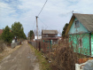 Дом Вологодский район . Фото 24
