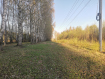 Участок Суздальский район . Фото 21