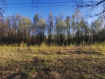 Участок Суздальский район . Фото 1