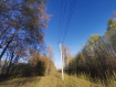 Участок Суздальский район . Фото 15