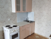 1-комнатная квартира, Зейская улица, 269. Фото 2