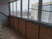 1-комнатная квартира, Зейская улица, 269. Фото 6