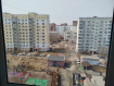 1-комнатная квартира, Зейская улица, 269. Фото 7