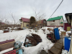 Дом городской округ Южно-Сахалинск планировочный район Хомутово. Фото 1