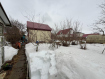 Дом городской округ Южно-Сахалинск планировочный район Хомутово. Фото 3