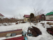 Дом городской округ Южно-Сахалинск планировочный район Хомутово. Фото 4