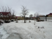 Дом городской округ Южно-Сахалинск планировочный район Хомутово. Фото 5