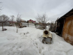 Дом городской округ Южно-Сахалинск планировочный район Хомутово. Фото 6