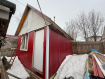 Дом городской округ Южно-Сахалинск планировочный район Хомутово. Фото 7