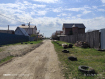 Участок городской округ Владимир Ленинский район. Фото 17