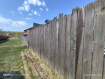 Участок городской округ Владимир Ленинский район. Фото 18