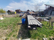 Участок городской округ Владимир Ленинский район. Фото 2