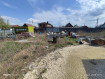 Участок городской округ Владимир Ленинский район. Фото 3