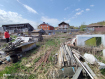 Участок городской округ Владимир Ленинский район. Фото 4