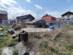 Участок городской округ Владимир Ленинский район. Фото 5