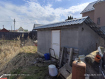 Участок городской округ Владимир Ленинский район. Фото 7
