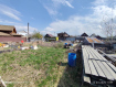 Участок городской округ Владимир Ленинский район. Фото 8